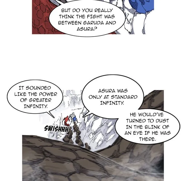 Asura Chapter 35