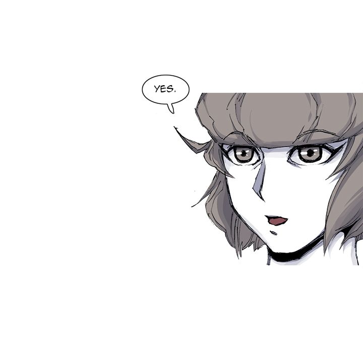 Asura Chapter 35