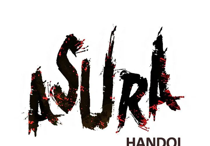 Asura Chapter 4