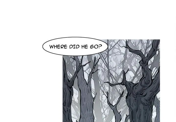 Asura Chapter 4