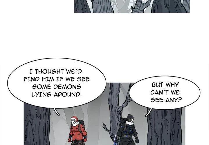 Asura Chapter 4