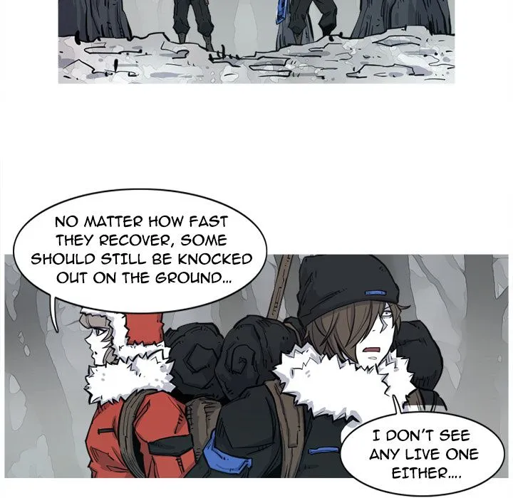 Asura Chapter 4