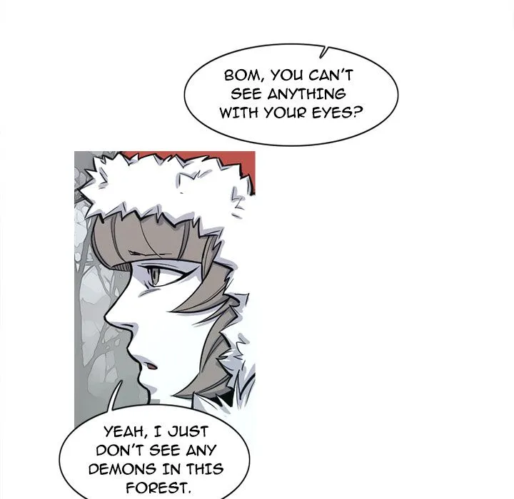 Asura Chapter 4