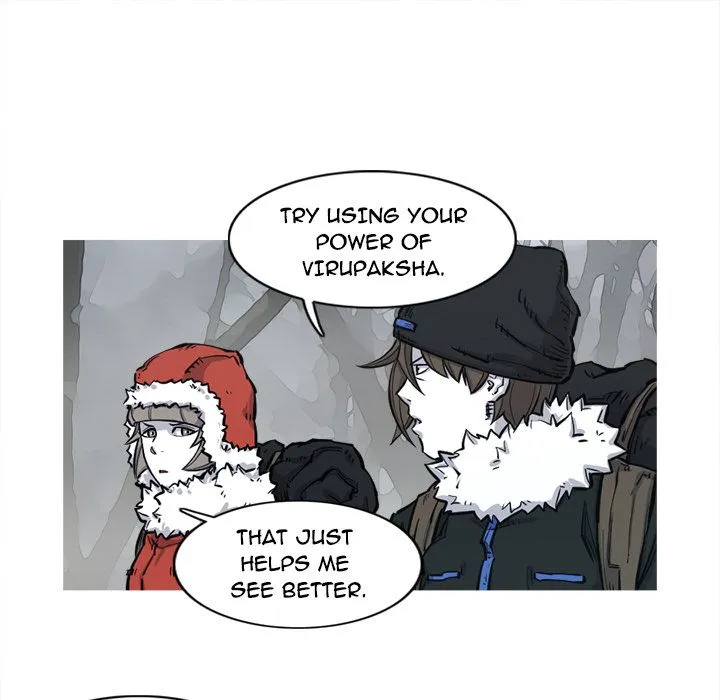 Asura Chapter 4