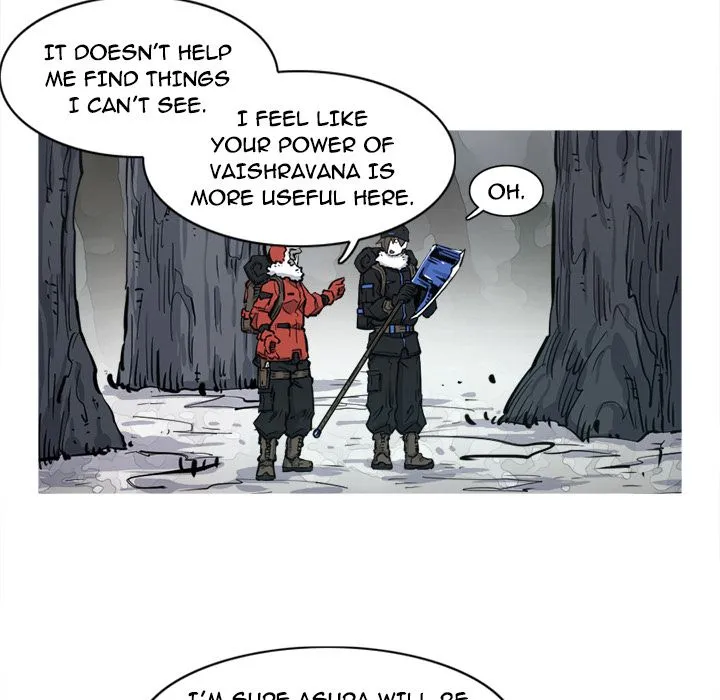 Asura Chapter 4