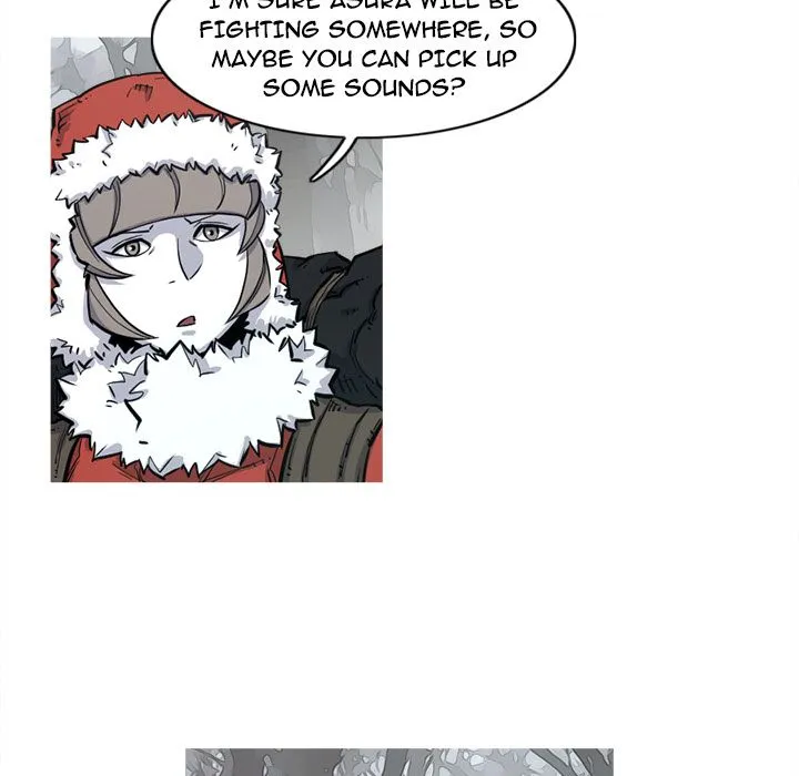 Asura Chapter 4