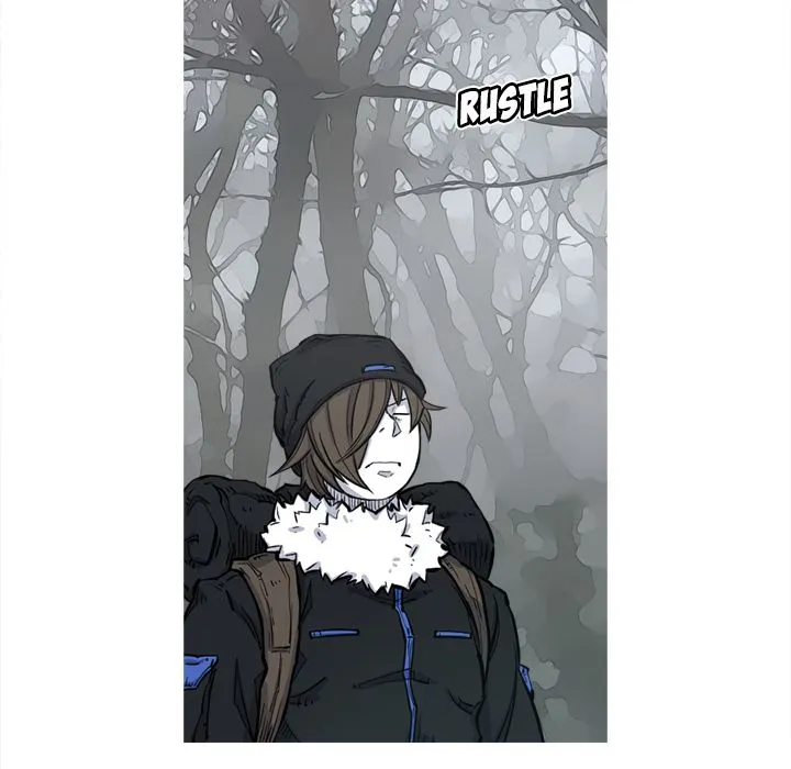 Asura Chapter 4