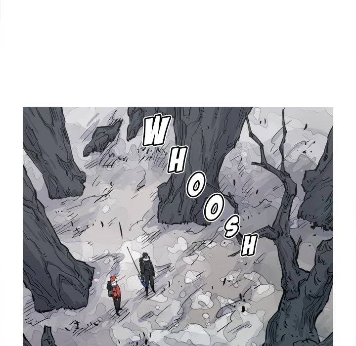 Asura Chapter 4