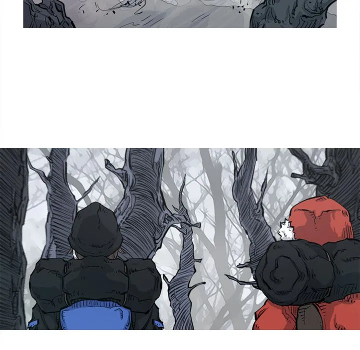 Asura Chapter 4