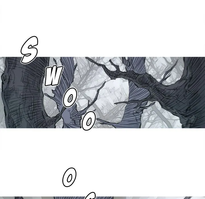 Asura Chapter 4
