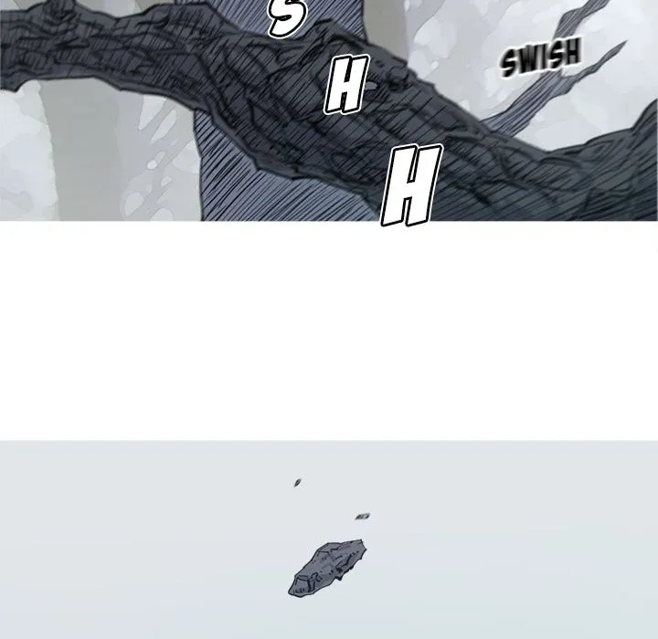 Asura Chapter 4