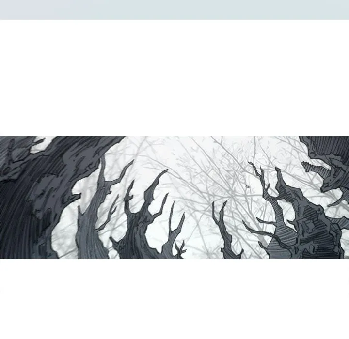 Asura Chapter 4