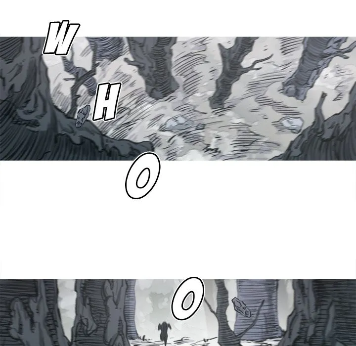 Asura Chapter 4