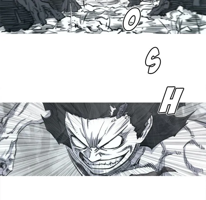 Asura Chapter 4