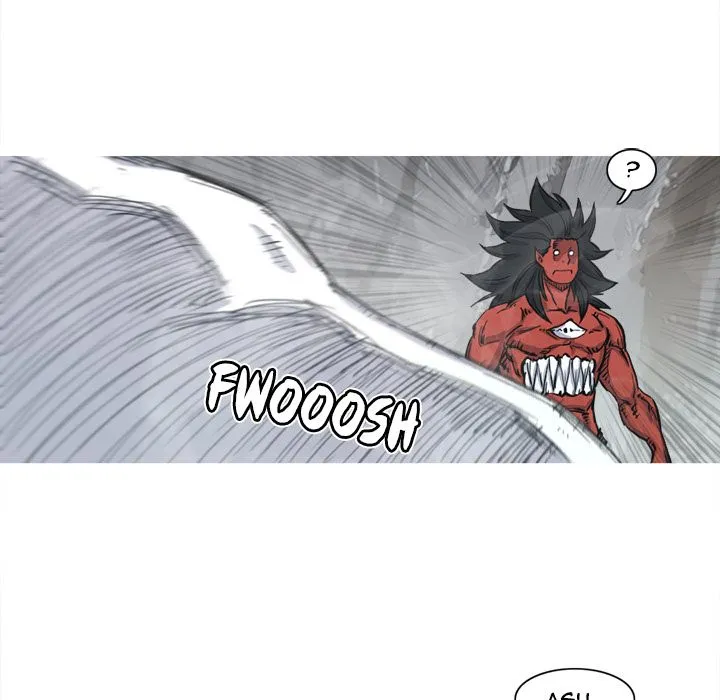 Asura Chapter 4