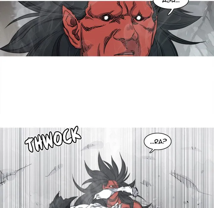 Asura Chapter 4