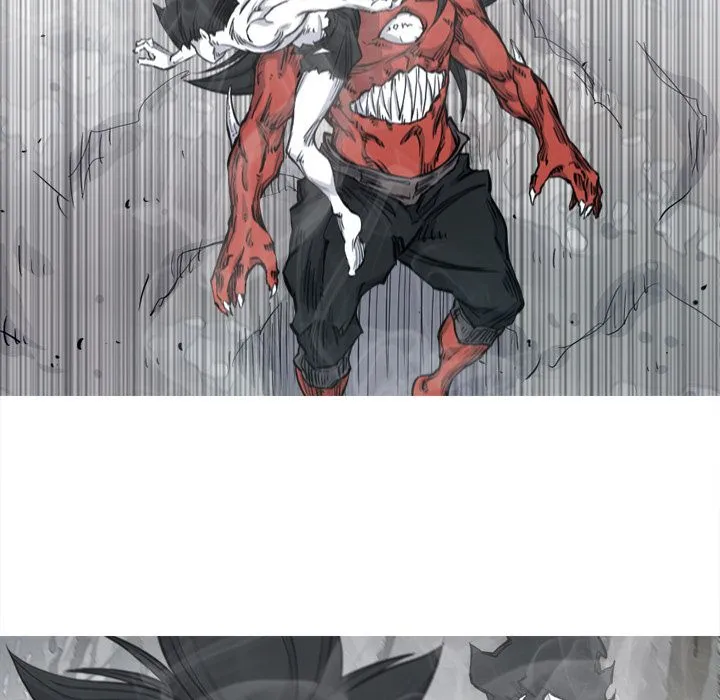Asura Chapter 4