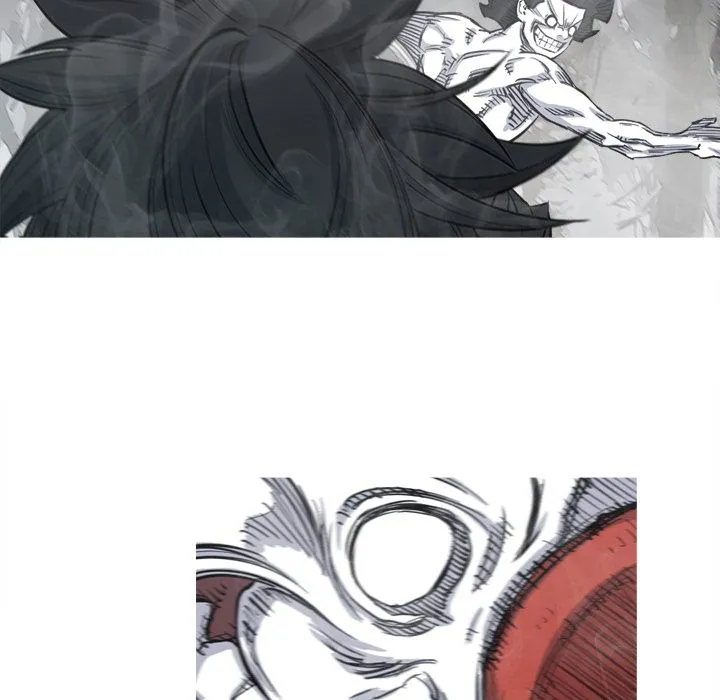 Asura Chapter 4