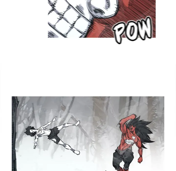 Asura Chapter 4