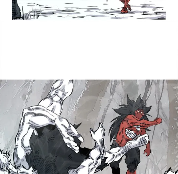 Asura Chapter 4