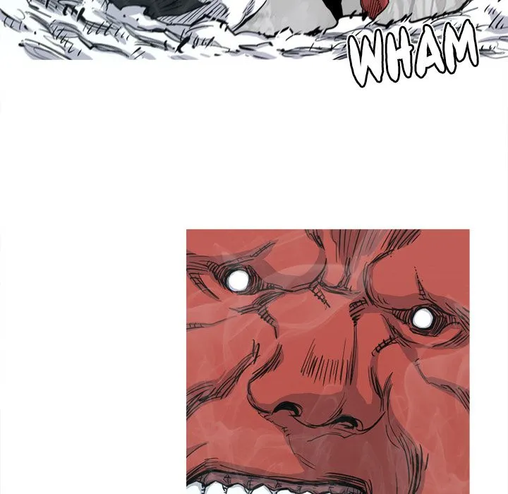 Asura Chapter 4