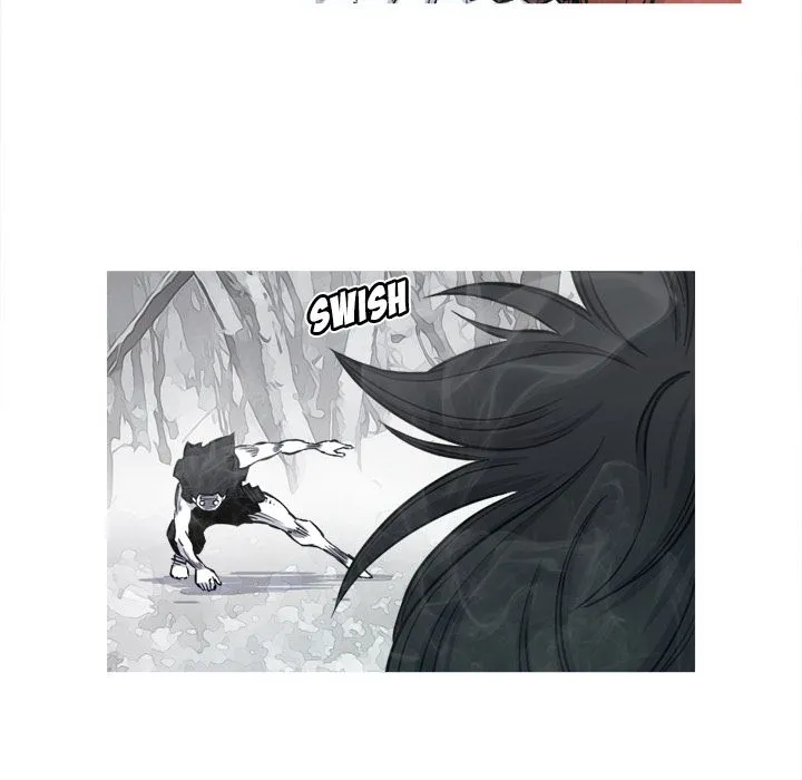 Asura Chapter 4