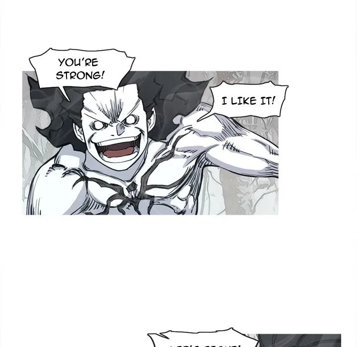 Asura Chapter 4