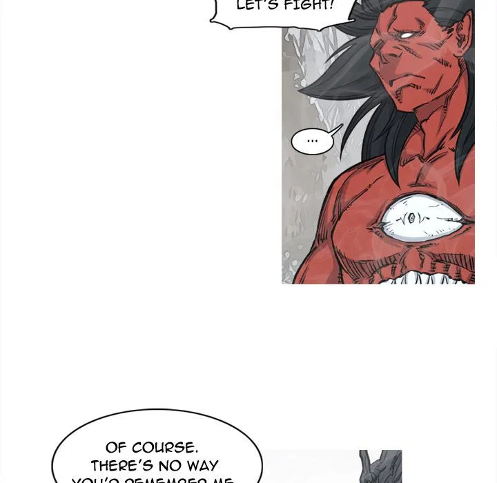 Asura Chapter 4