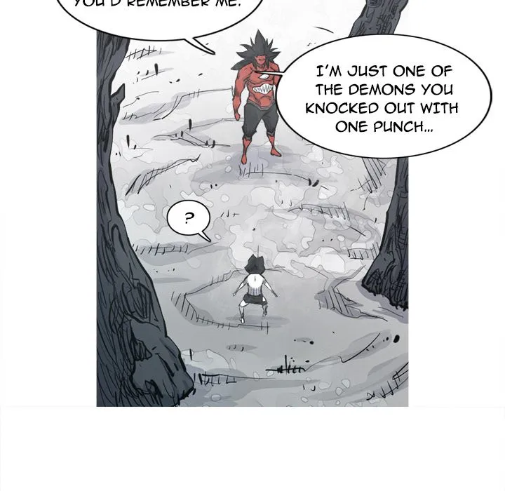 Asura Chapter 4