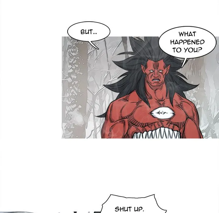 Asura Chapter 4