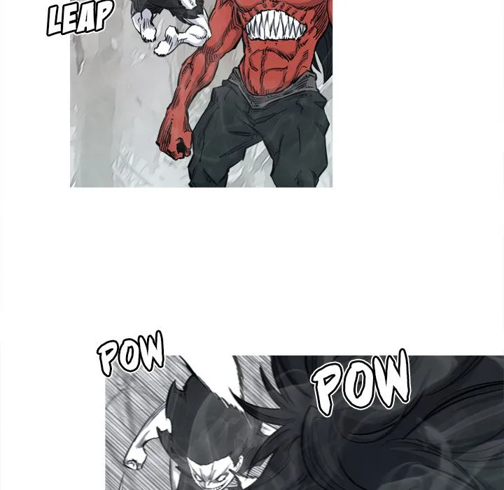Asura Chapter 4