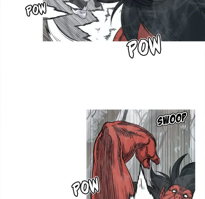 Asura Chapter 4