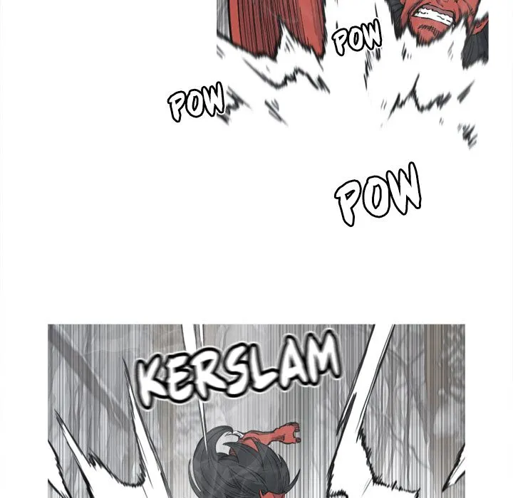 Asura Chapter 4