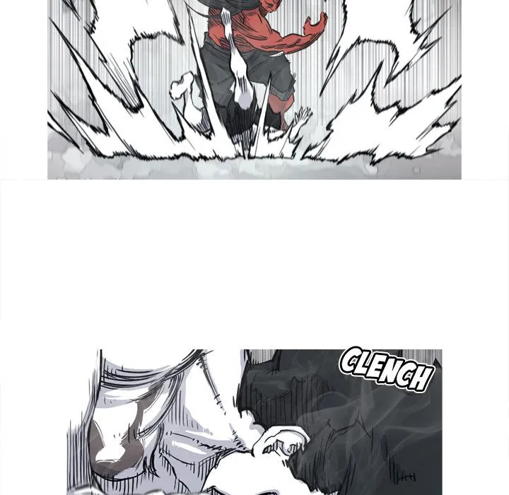 Asura Chapter 4
