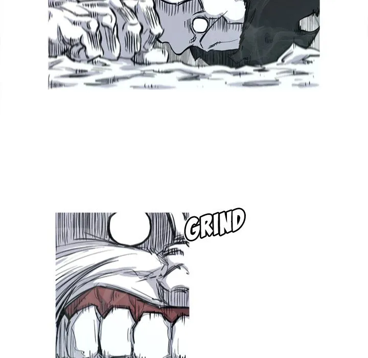 Asura Chapter 4