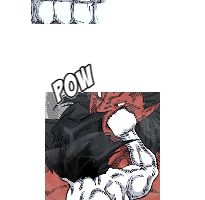 Asura Chapter 4