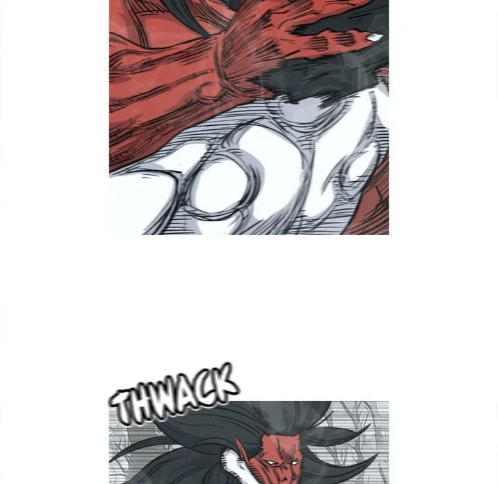Asura Chapter 4