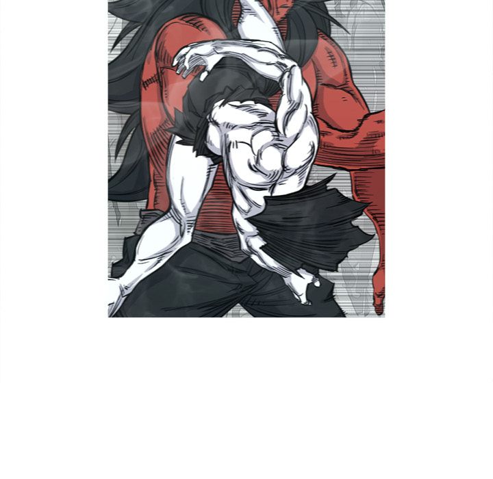 Asura Chapter 4