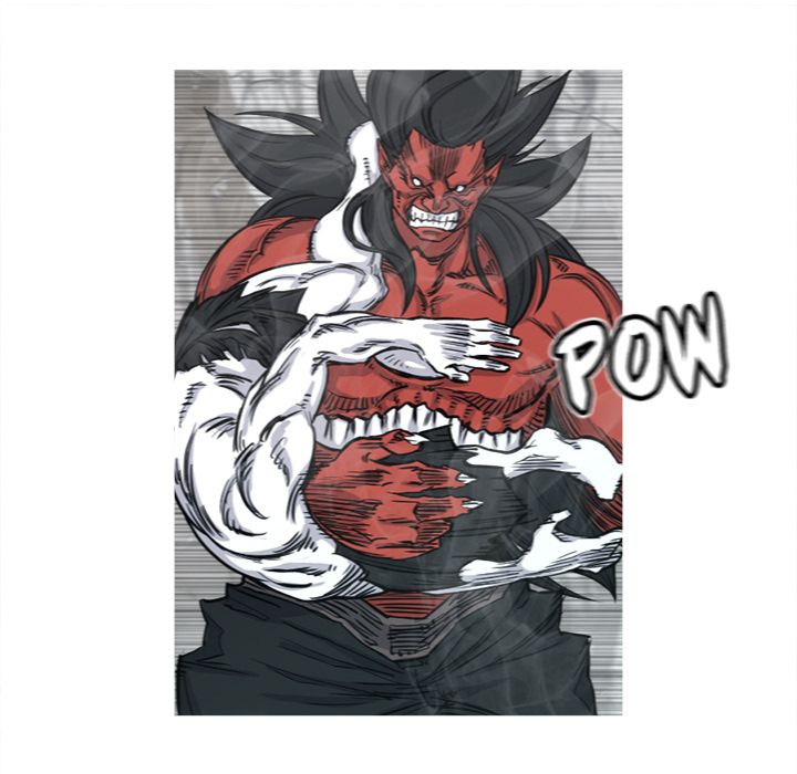 Asura Chapter 4