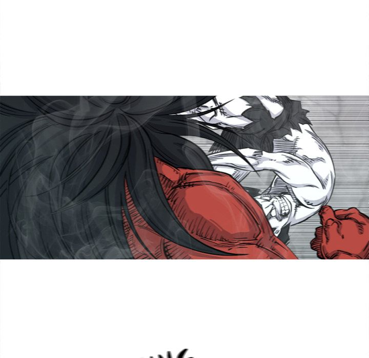 Asura Chapter 4