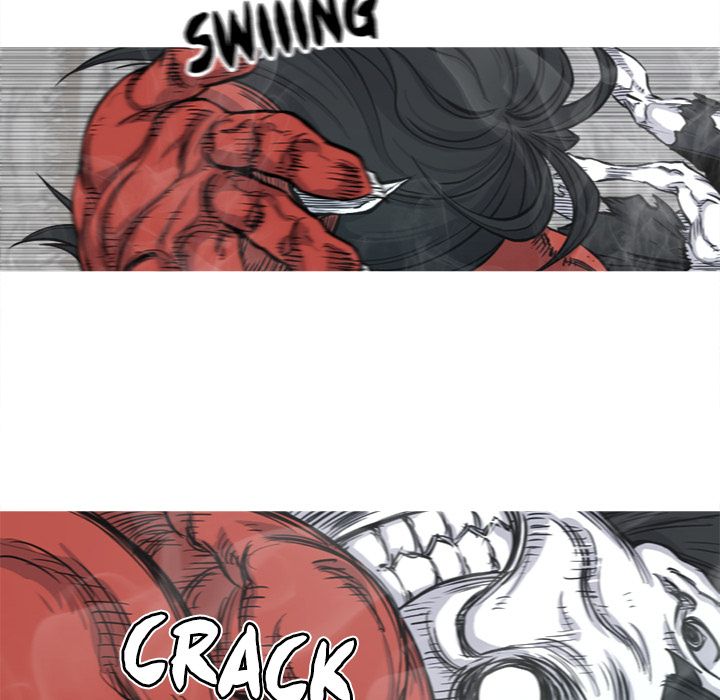 Asura Chapter 4