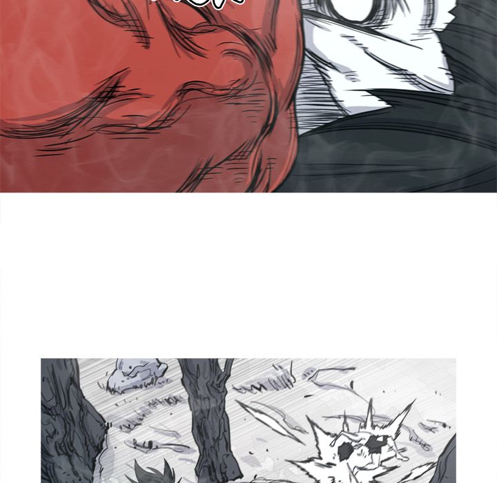 Asura Chapter 4