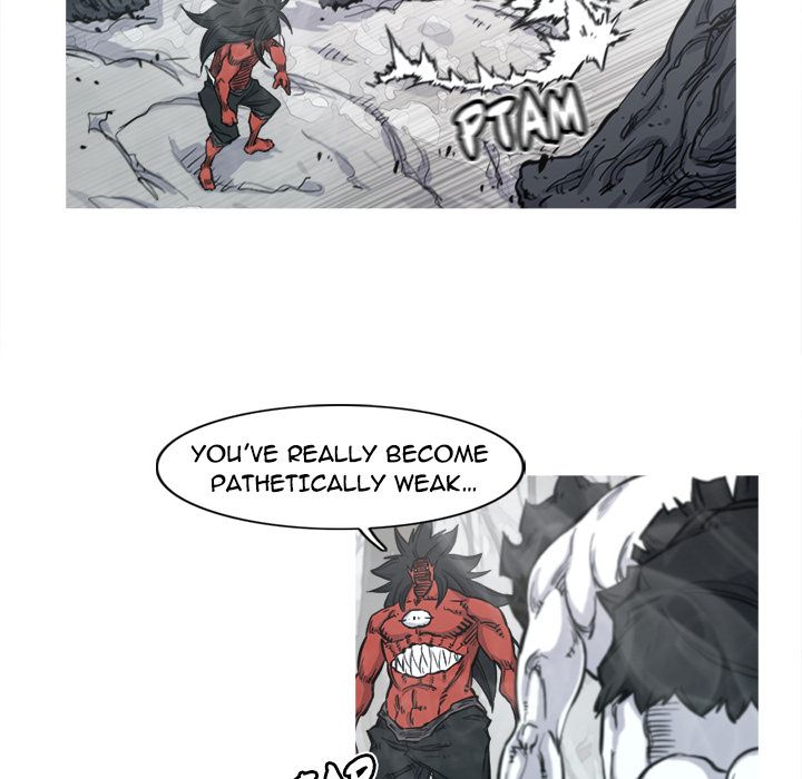 Asura Chapter 4