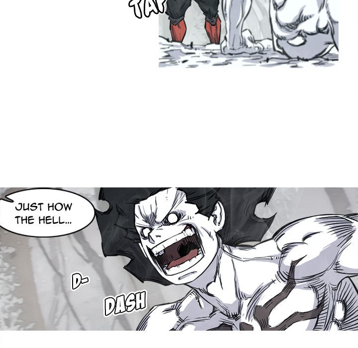 Asura Chapter 4