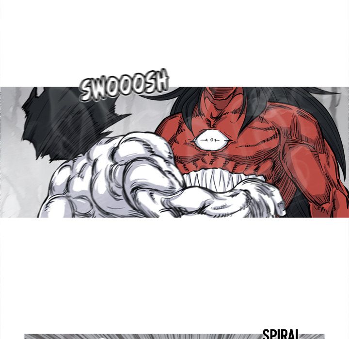 Asura Chapter 4