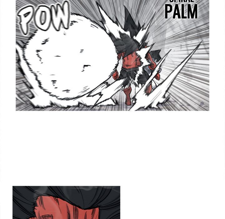 Asura Chapter 4