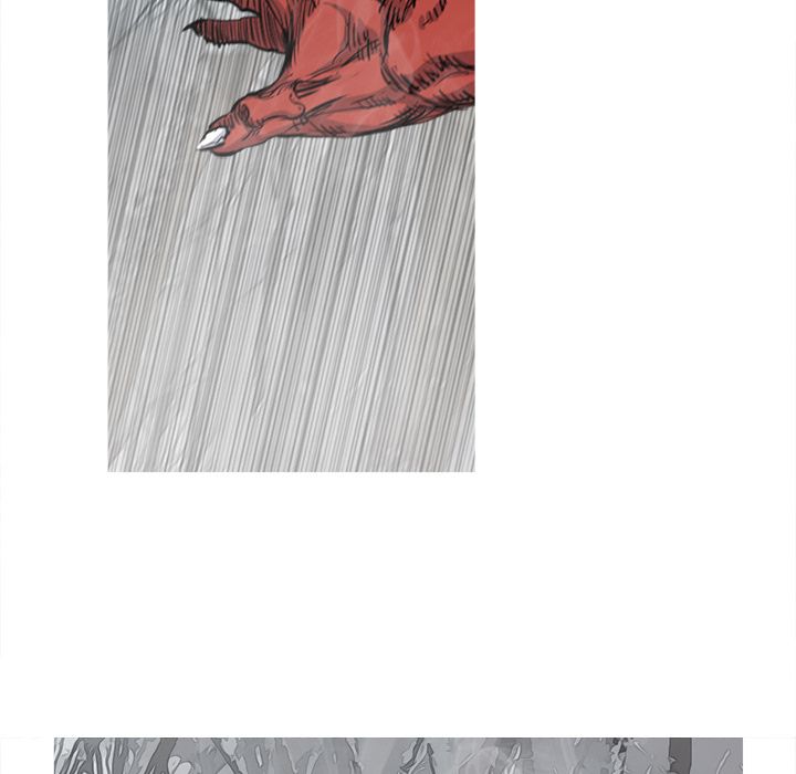 Asura Chapter 4