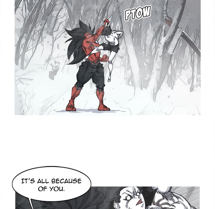 Asura Chapter 4