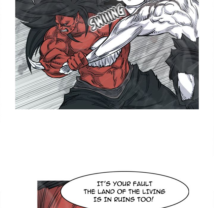 Asura Chapter 4
