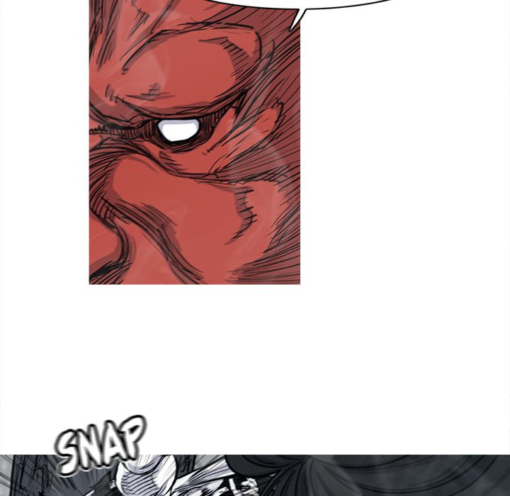 Asura Chapter 4
